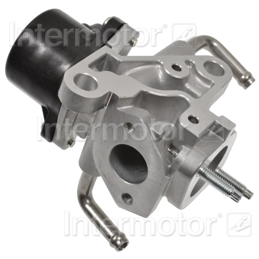 2020, 2019, 2018, 2017, 2016, 2015, 2014, 2013, 2012, 2011, 2010 Lexus GX460 Exhaust Gas Recirculation (EGR) Valve