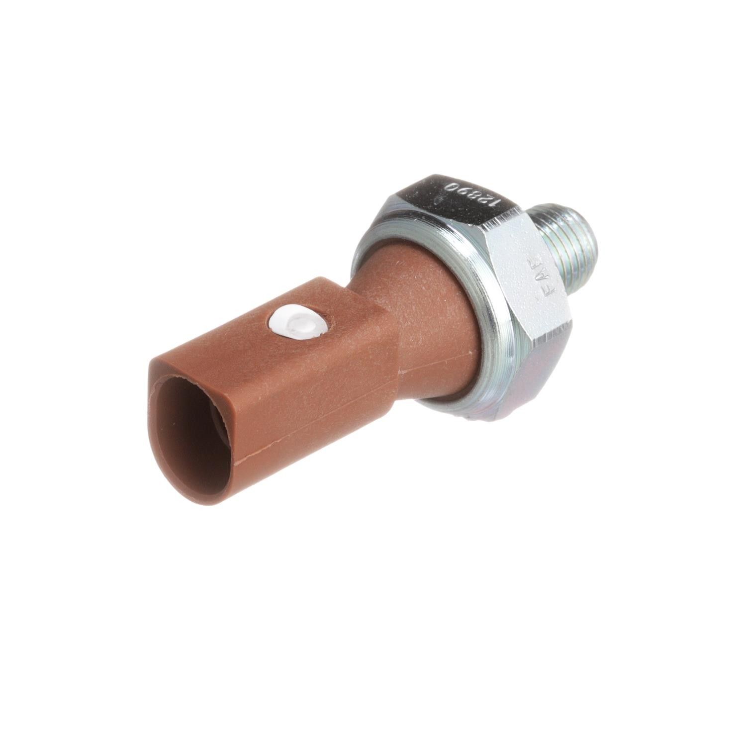 Engine Oil Pressure Switch