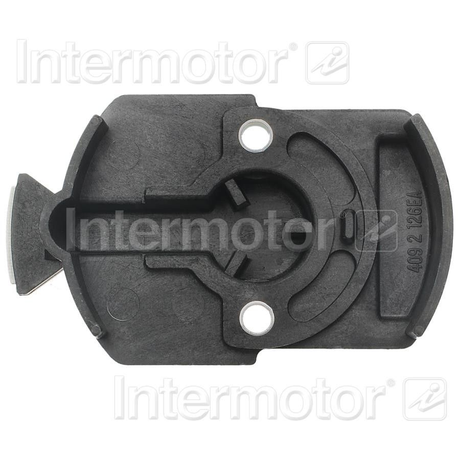 1997, 1996, 1995, 1994, 1993, 1992 Lexus SC300 Distributor Rotor