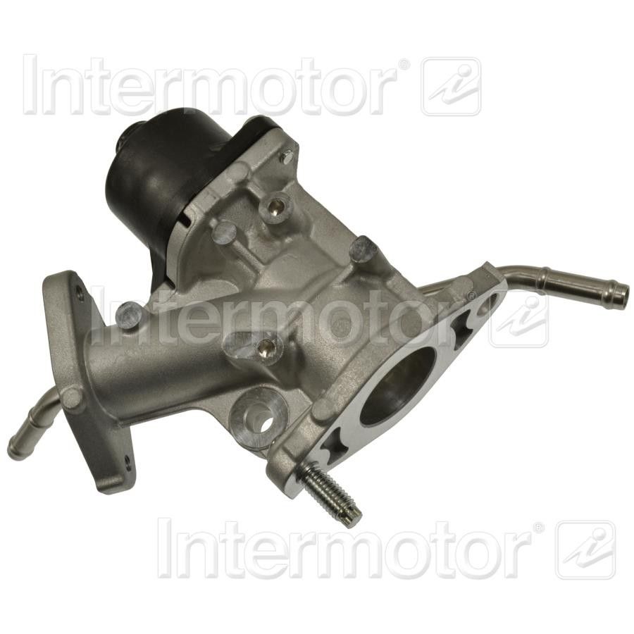 2022, 2021, 2020, 2019, 2018, 2017, 2016 Toyota Prius Exhaust Gas Recirculation (EGR) Valve