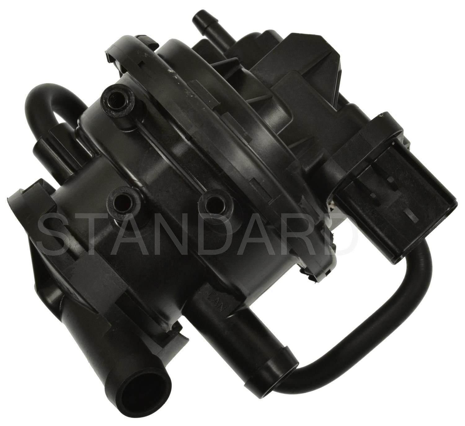 2001, 2000, 1999, 1998 Dodge Intrepid Evaporative Emissions System Leak Detection Pump
