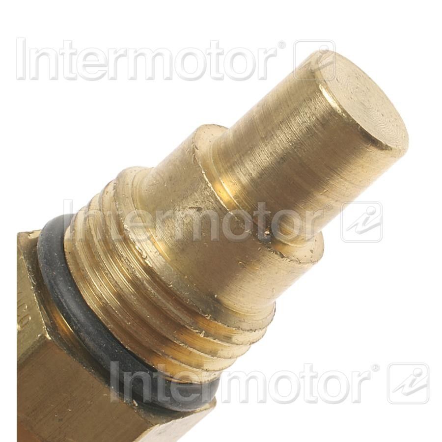 1984, 1983, 1982, 1981, 1980, 1979 Mazda B2000 Engine Coolant Temperature Sender