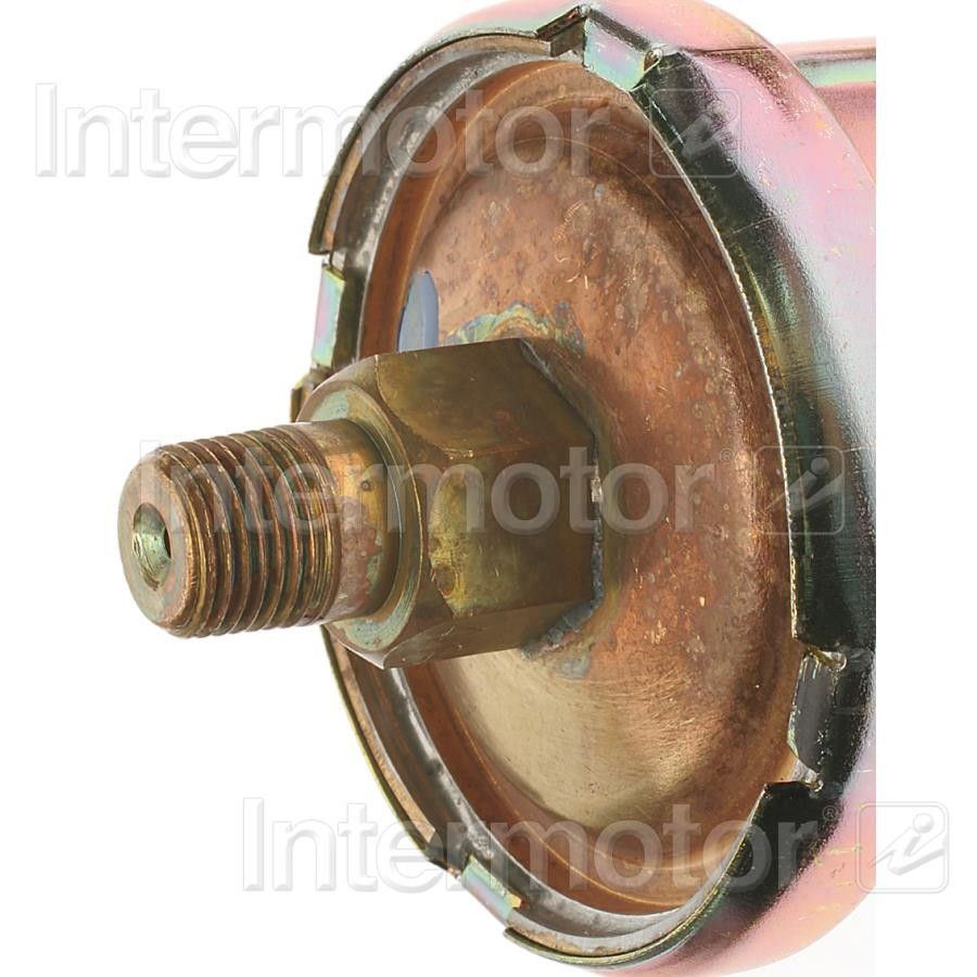 1997, 1996 Lexus LX450 Engine Oil Pressure Switch