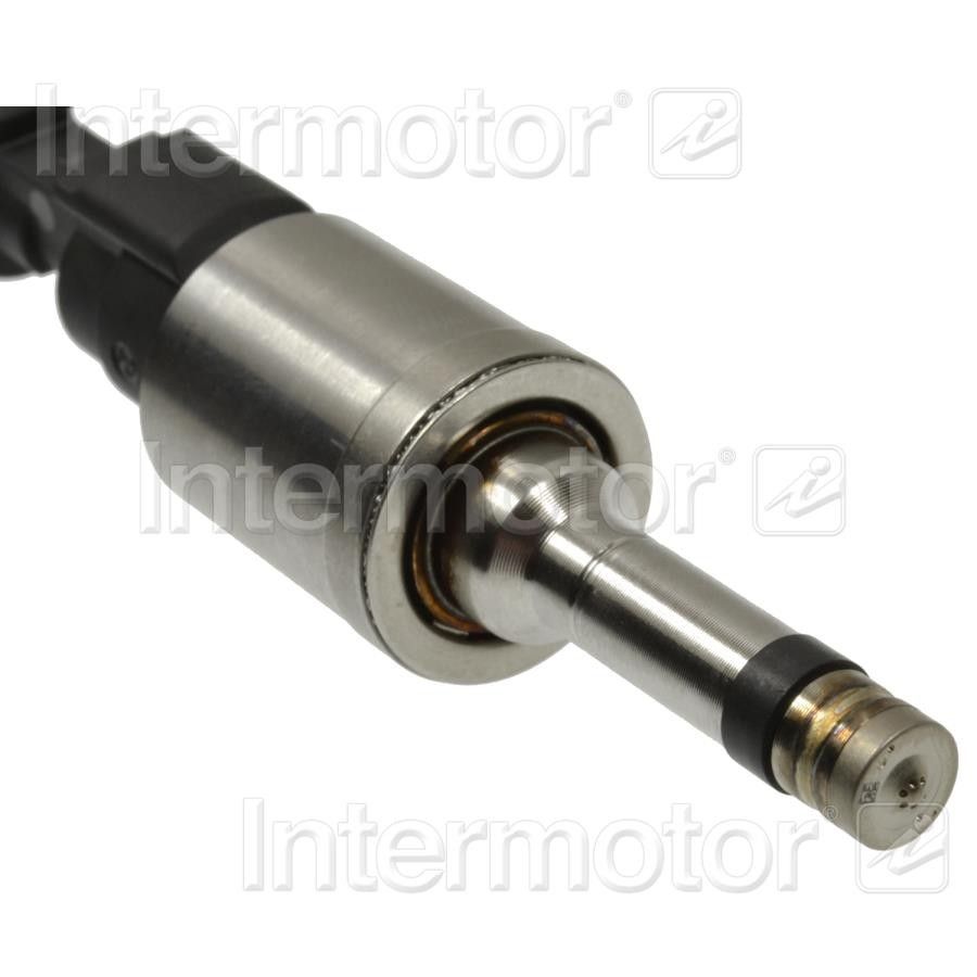 2016, 2015, 2014 Ford Transit Connect Fuel Injector