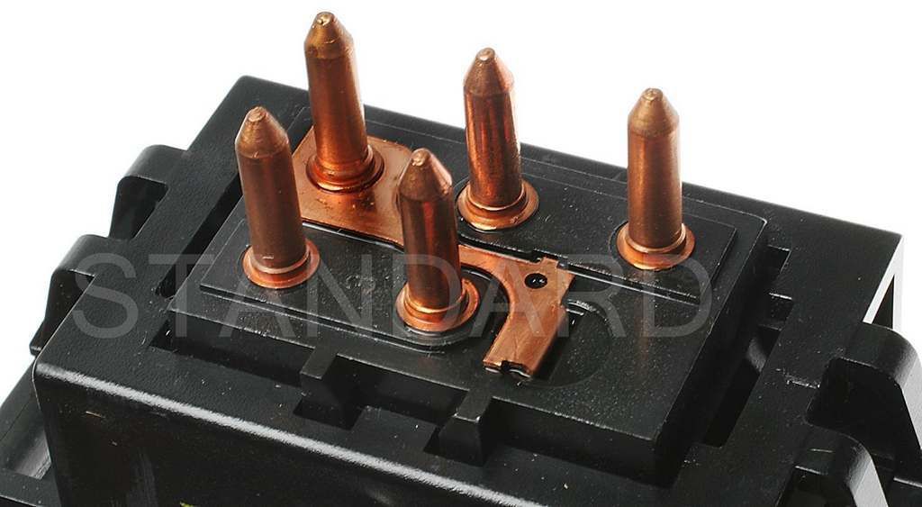 Door Window Switch