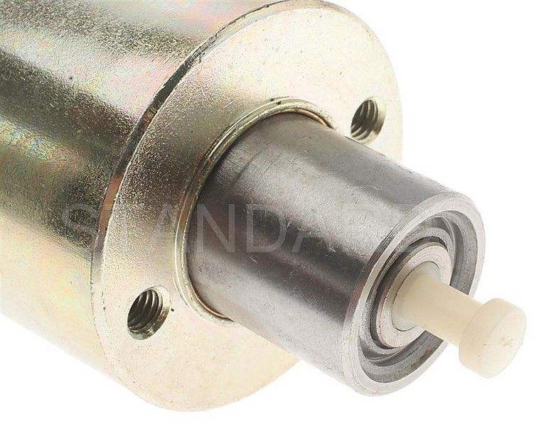 2000, 1999, 1998, 1997, 1996, 1995, 1994, 1993 Dodge Intrepid Starter Solenoid