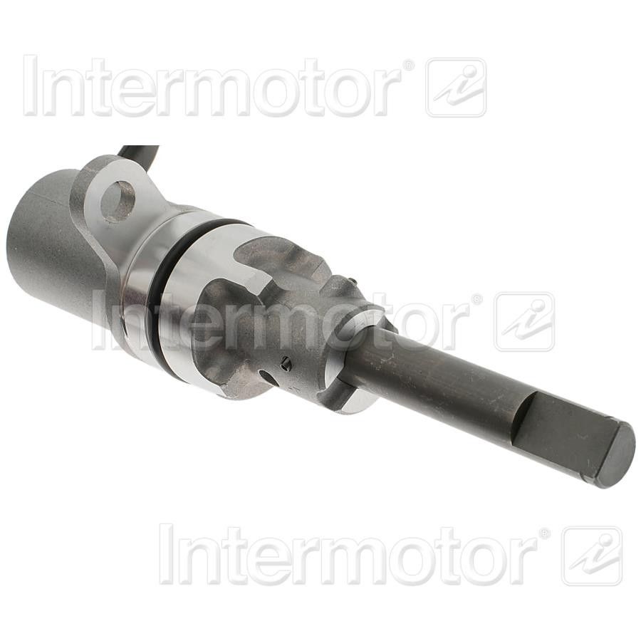 2001, 2000, 1999, 1998 Nissan Frontier Vehicle Speed Sensor