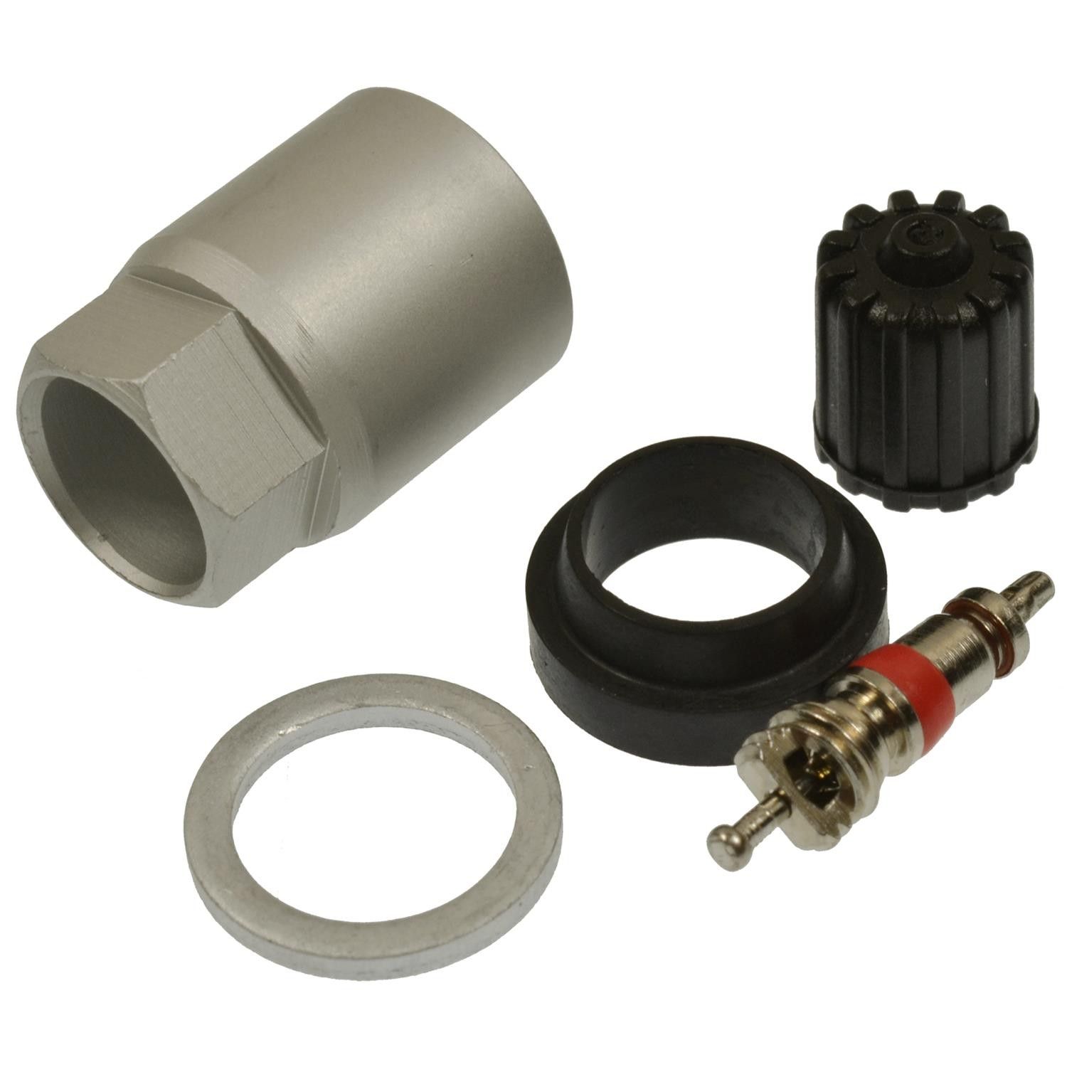 2016 Lexus ES300h Tire Pressure Monitoring System (TPMS) Sensor