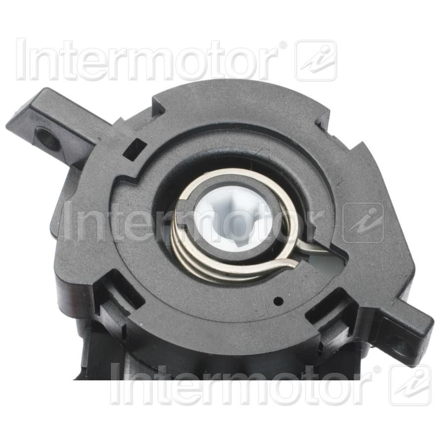 2008, 2007, 2006, 2005, 2004, 2003, 2002 Mini Cooper Ignition Switch