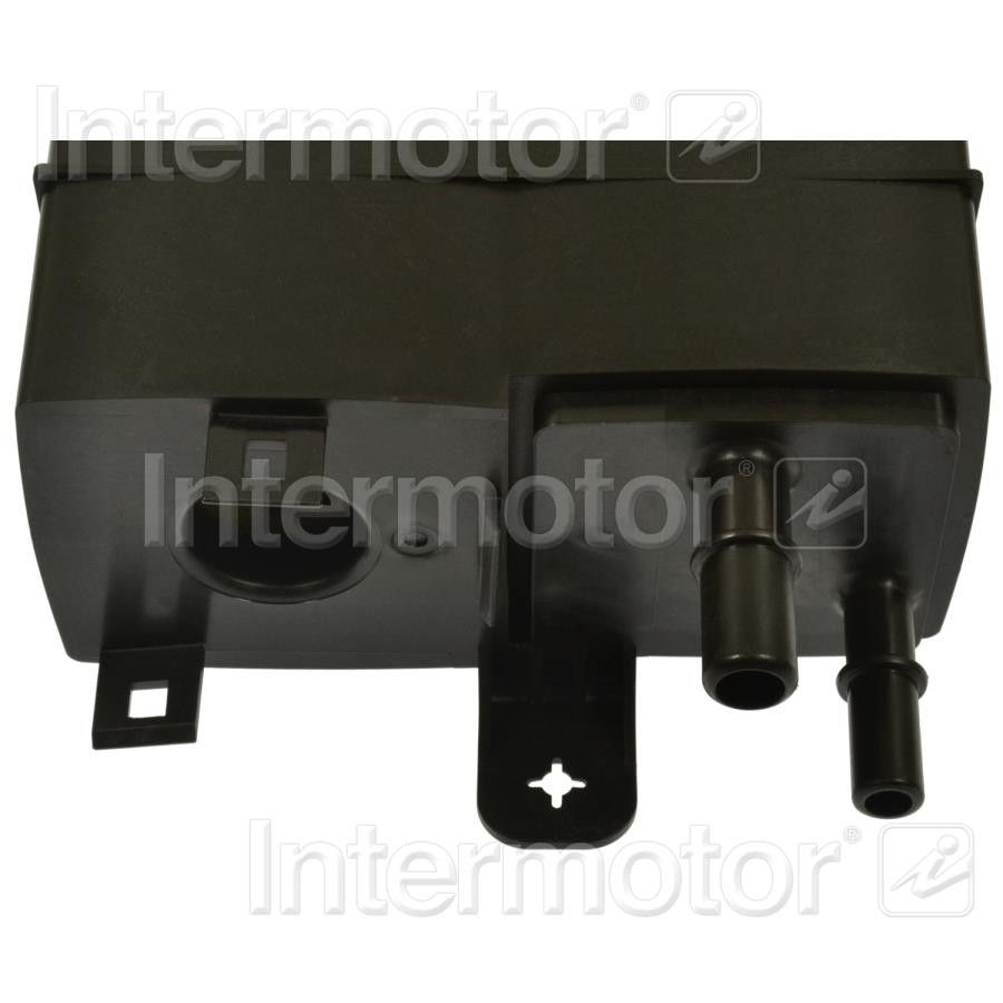 2014, 2013 Ford Fusion Vapor Canister
