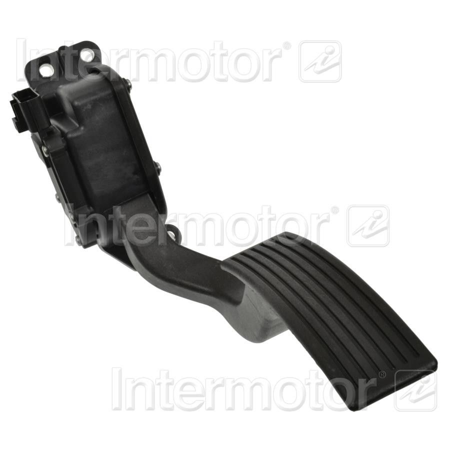2009, 2008 Hyundai Azera Accelerator Pedal Sensor