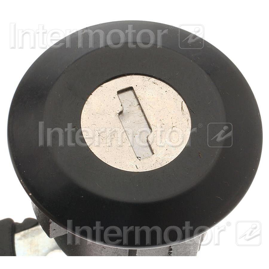 2003, 2002, 2001, 2000, 1999, 1998, 1997, 1996 Ford Mustang Trunk Lock