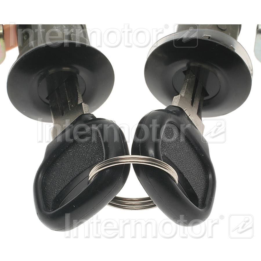 1995, 1994, 1993, 1992, 1991, 1990 Mazda Protege Door Lock Kit