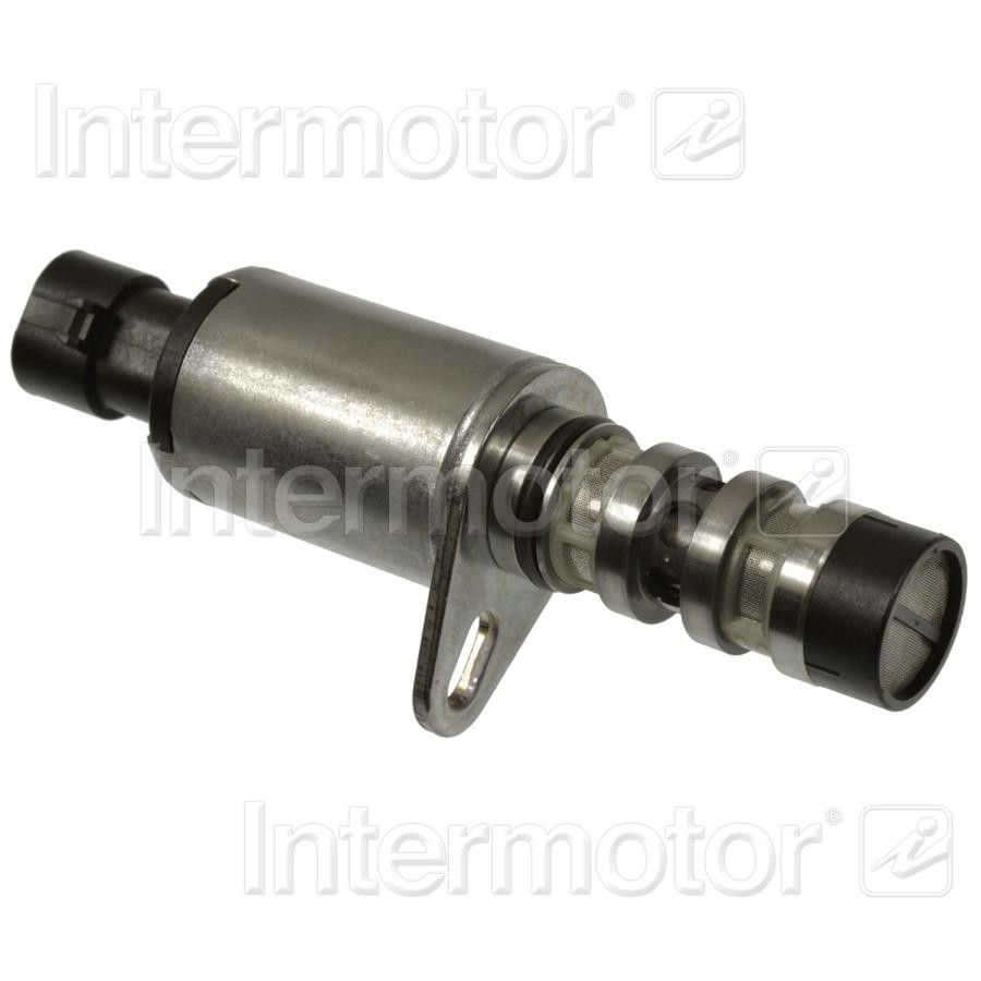 Engine Variable Valve Timing (VVT) Solenoid