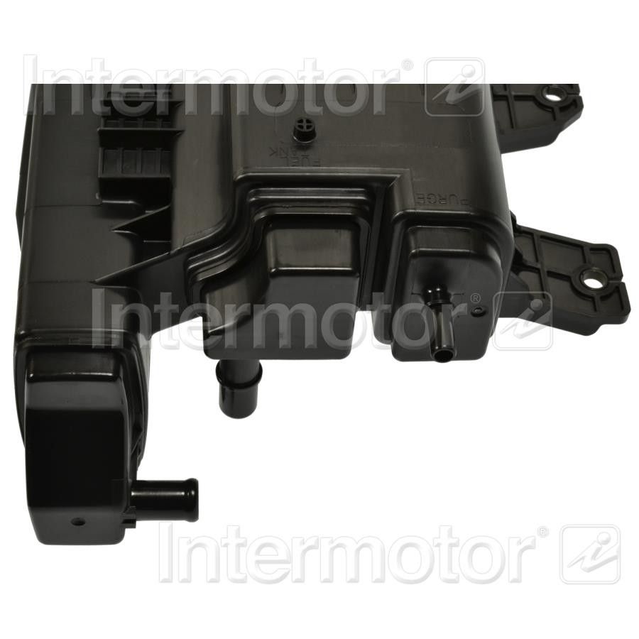 2012, 2011, 2010, 2009, 2008, 2007, 2006, 2005, 2004 Mazda 3 Vapor Canister