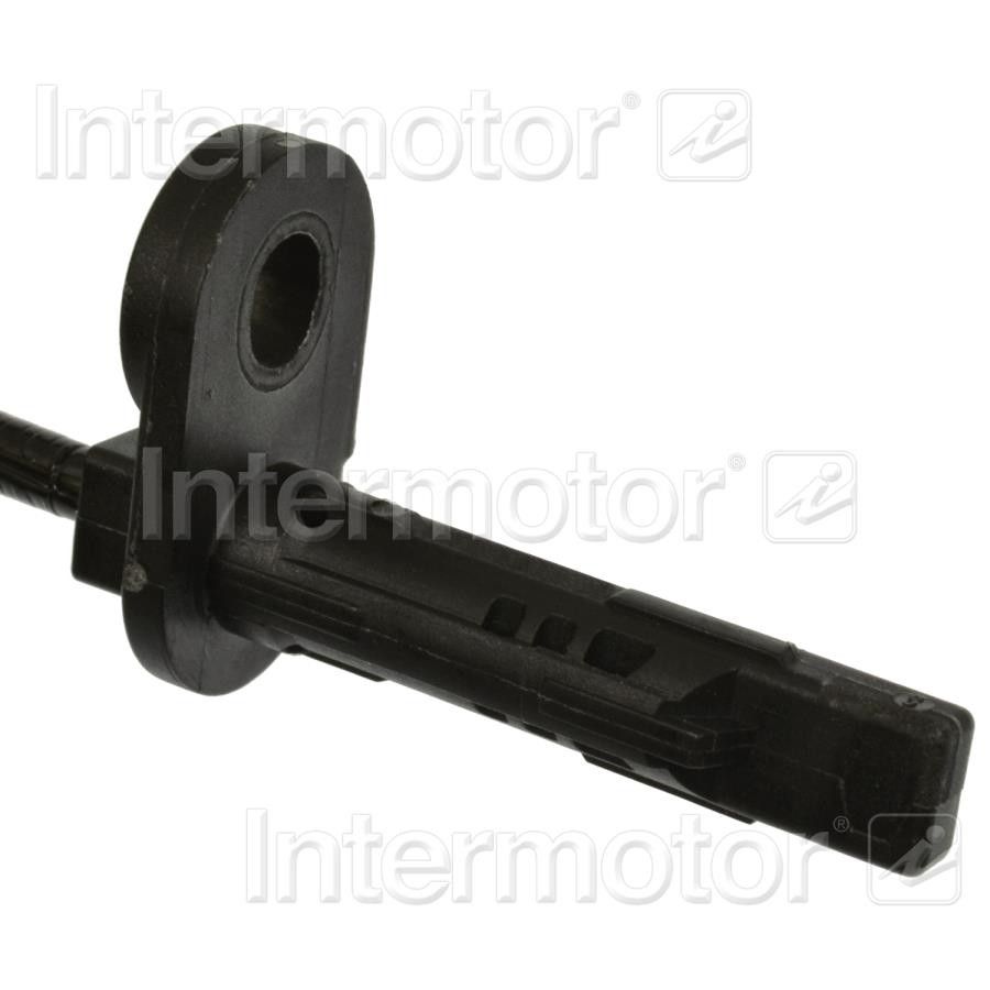 Tire Pressure Monitoring System (TPMS) Sensor