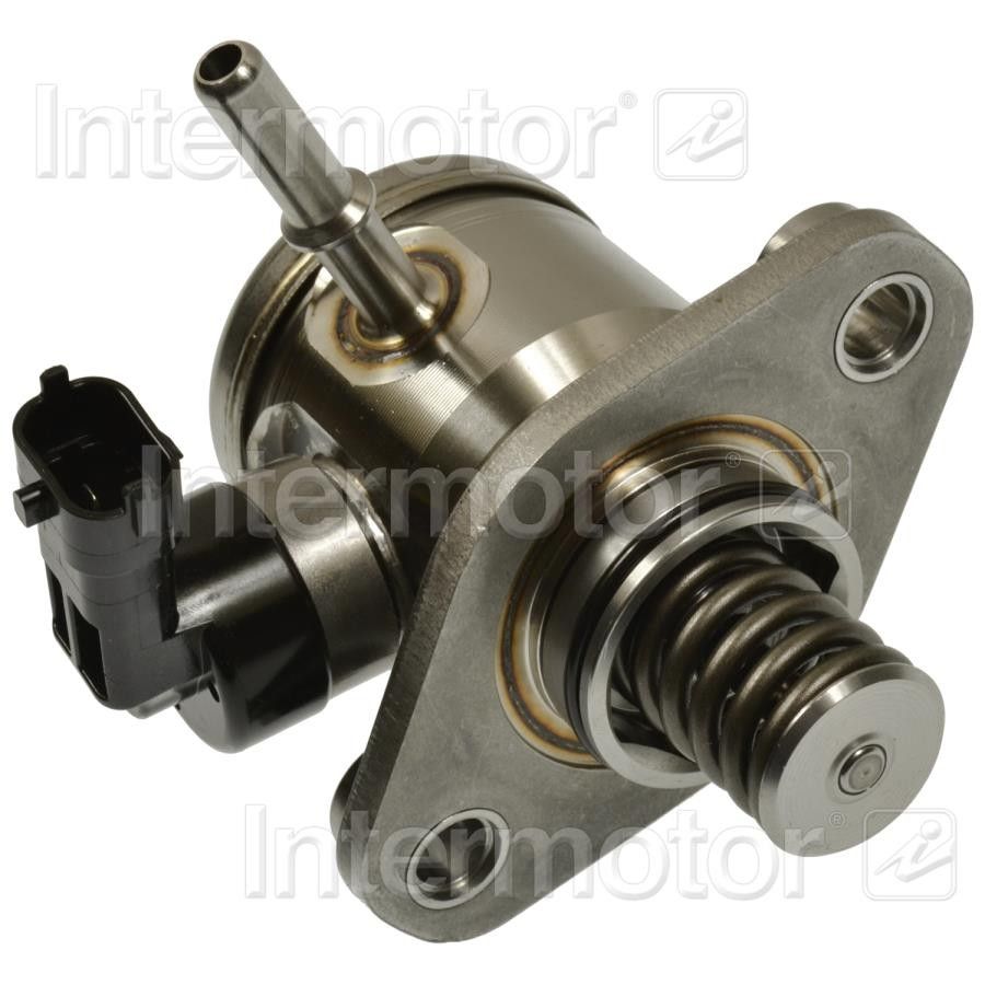 Direct Injection High Pressure Fuel Pump