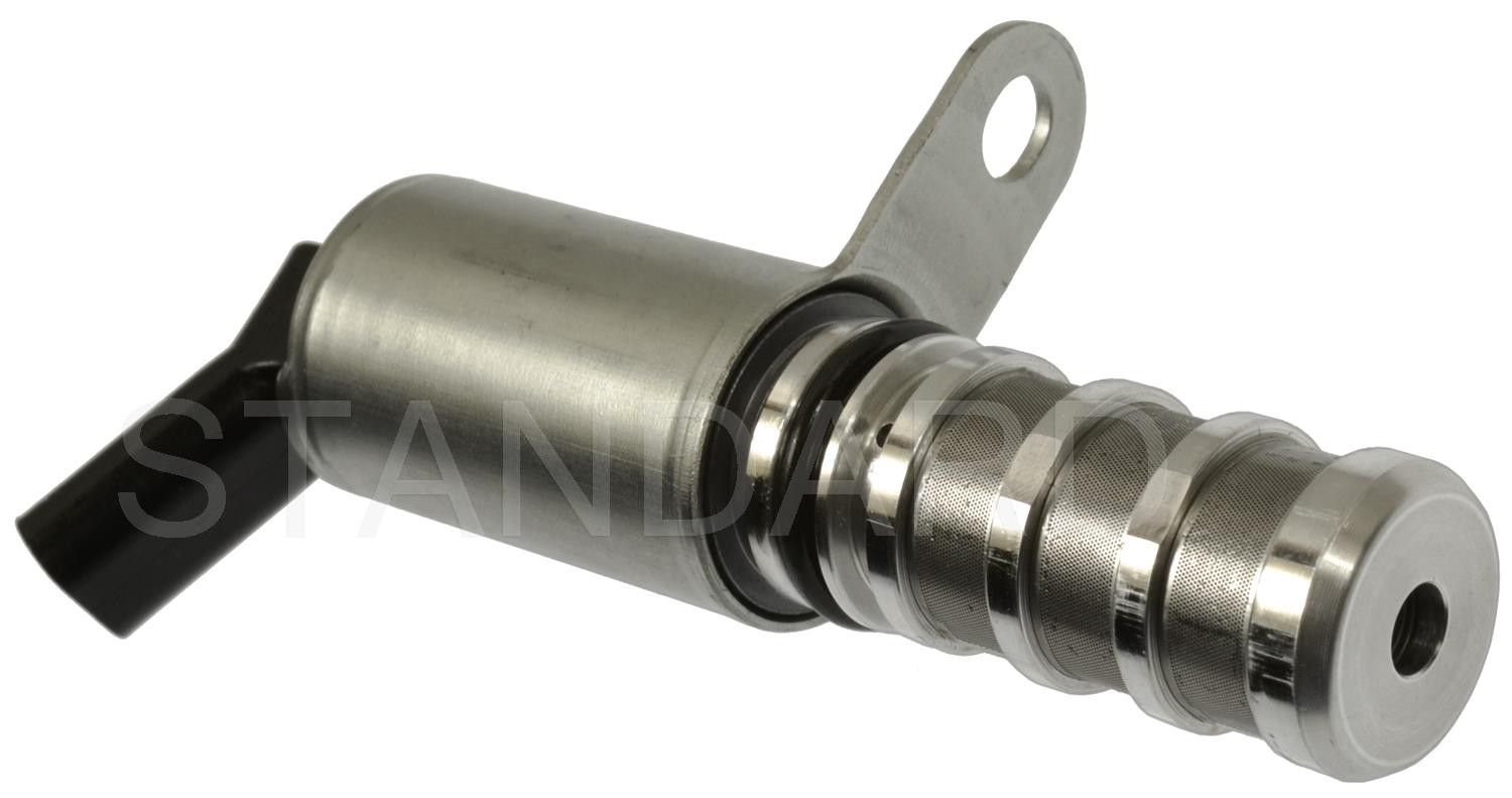 2024, 2023, 2022, 2021, 2020, 2019, 2018 Chevrolet Equinox Engine Variable Valve Timing (VVT) Solenoid