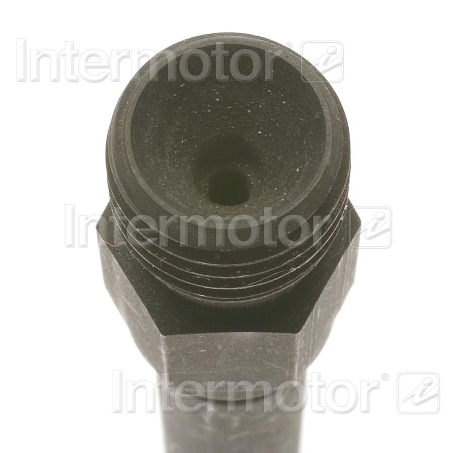 1983, 1982, 1981, 1980 Volkswagen Rabbit Convertible Fuel Injector