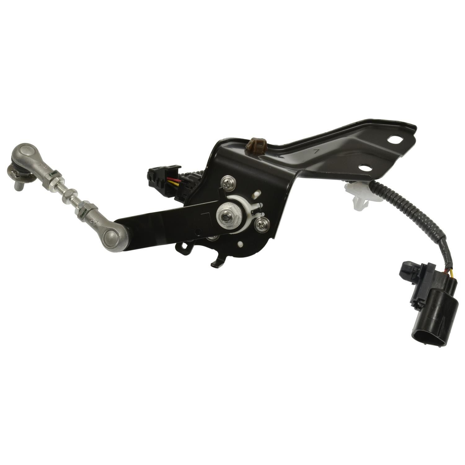 2023, 2022, 2021, 2020, 2019, 2018, 2017, 2016, 2015, 2014, 2013, 2012, 2011, 2010 Lexus GX460 Headlight Level Sensor
