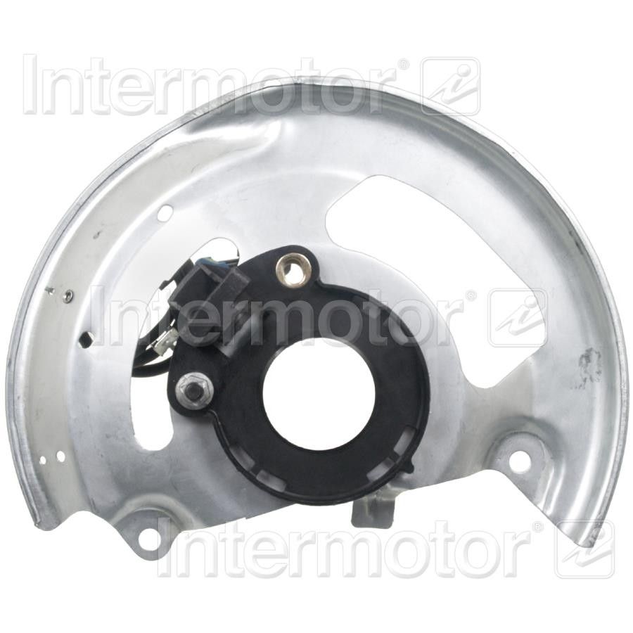 1997, 1996, 1995, 1994, 1993, 1992 GMC Jimmy Blazer ABS Wheel Speed Sensor