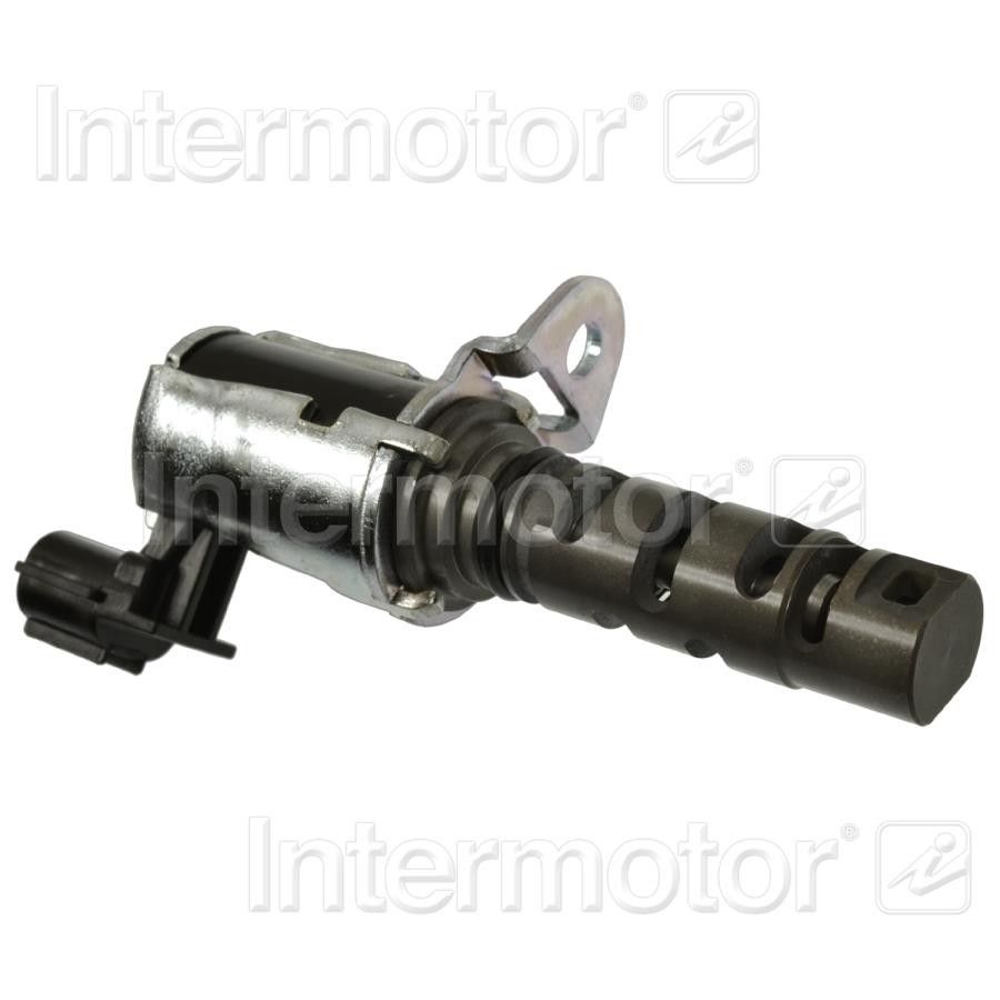 2012, 2011, 2010 Lexus HS250h Engine Variable Valve Timing (VVT) Solenoid