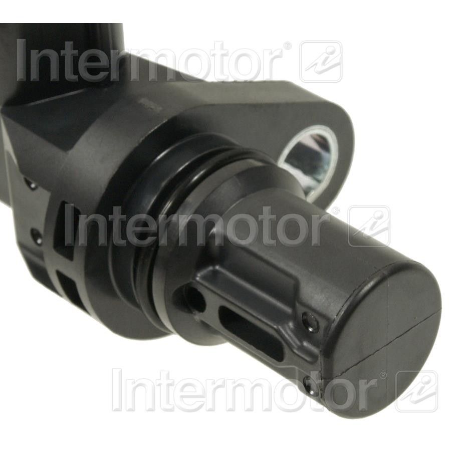 2019, 2018, 2017, 2016, 2015, 2014, 2013, 2012, 2011, 2010 Subaru Outback Engine Camshaft Position Sensor