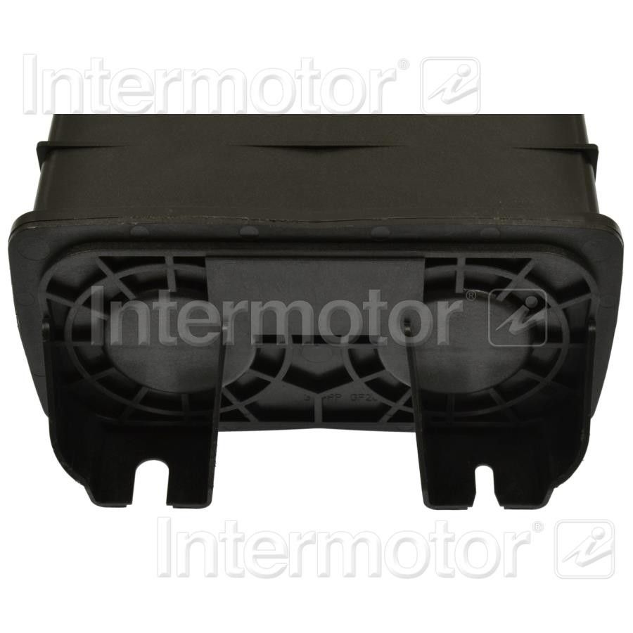 2019, 2018, 2017, 2016 Ford Escape Vapor Canister