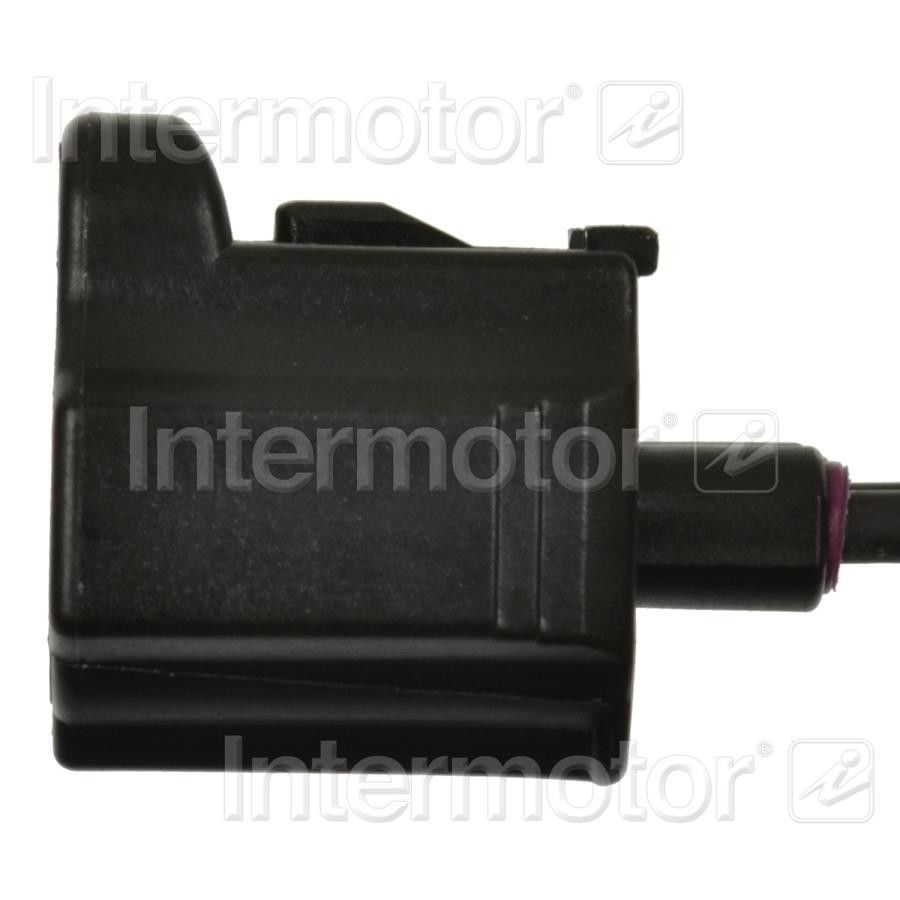 2003, 2002, 2001, 2000, 1999, 1998, 1997, 1996 Ford Explorer Club Wagon Engine Camshaft Position Sensor Connector