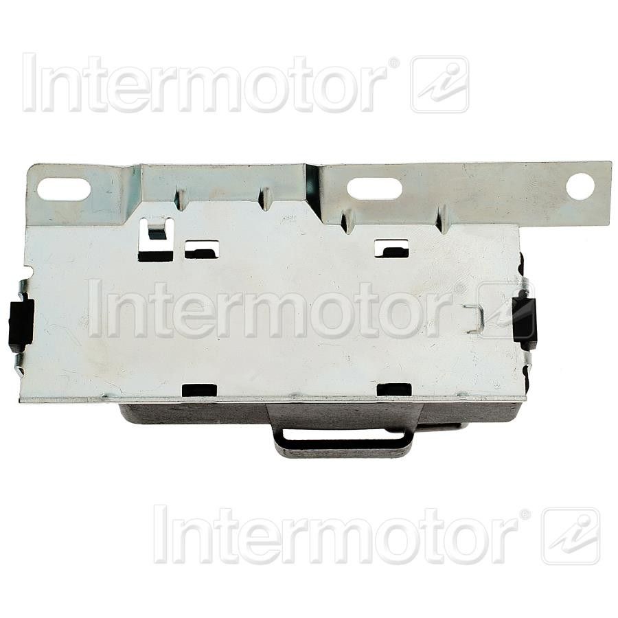 Ignition Switch