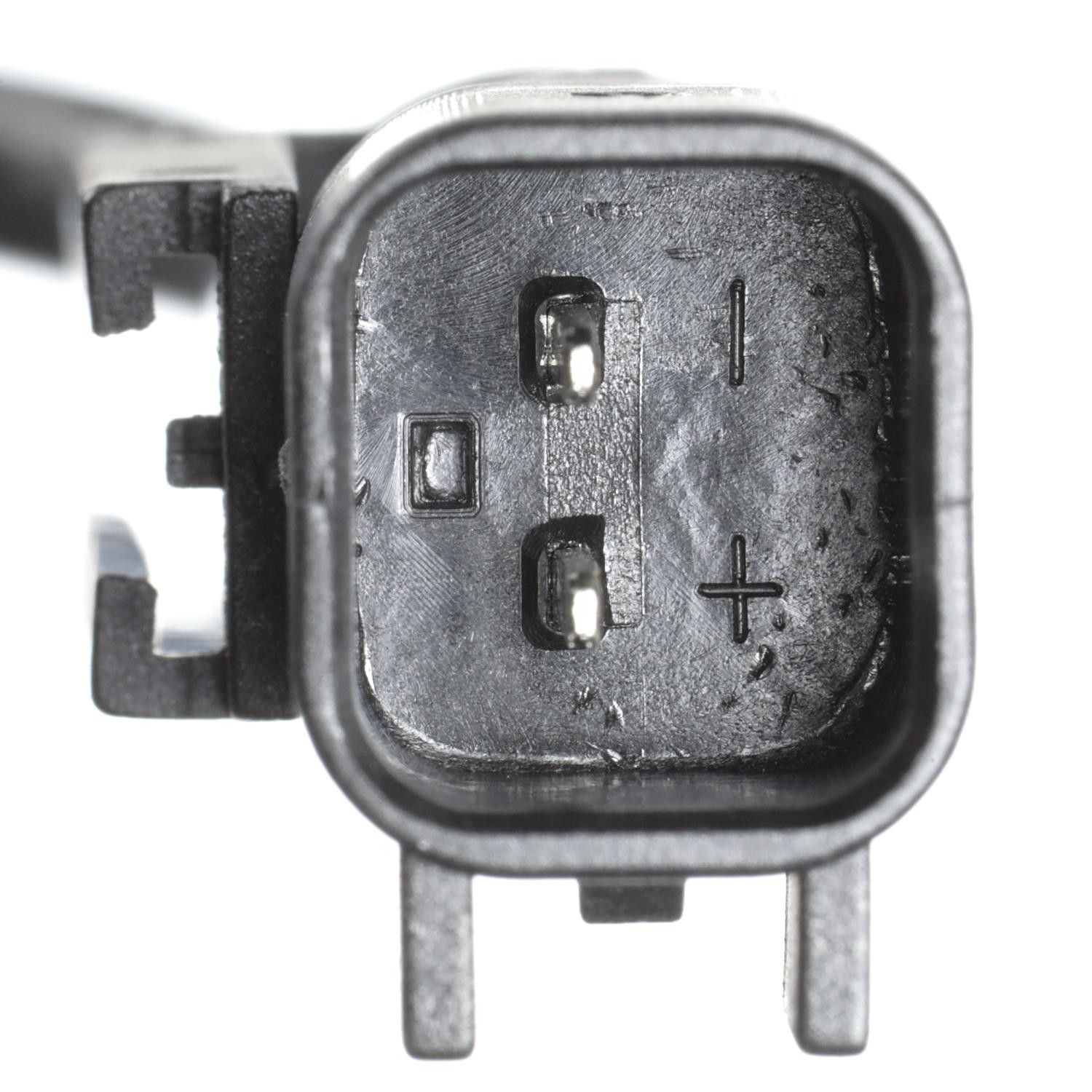 ABS Wheel Speed Sensor