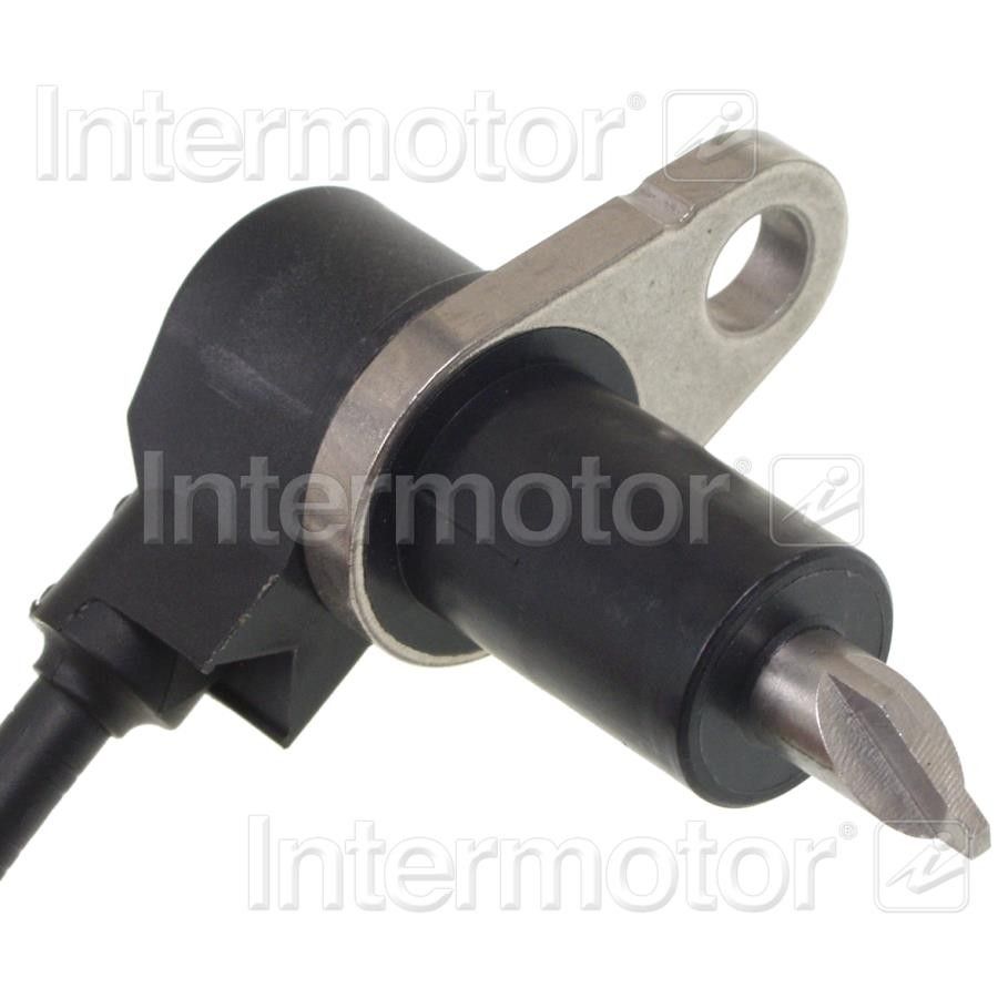 ABS Wheel Speed Sensor