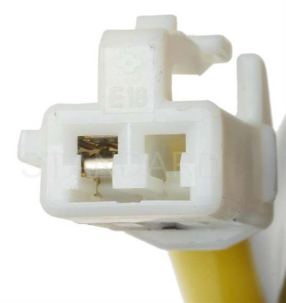 2004, 2003, 2002, 2001 Chevrolet Tracker Ignition Lock Cylinder and Switch