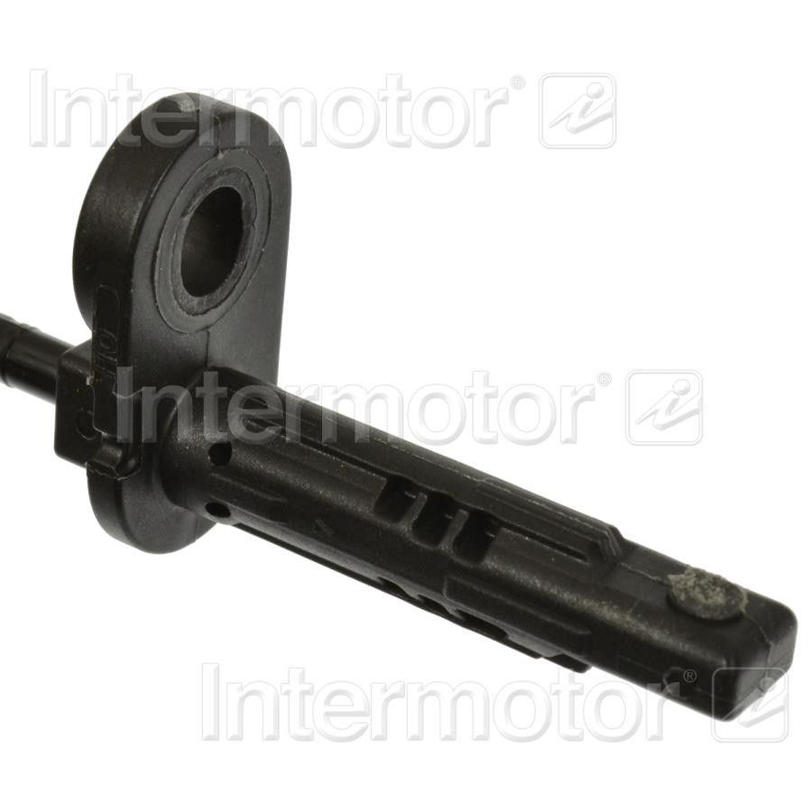 ABS Wheel Speed Sensor