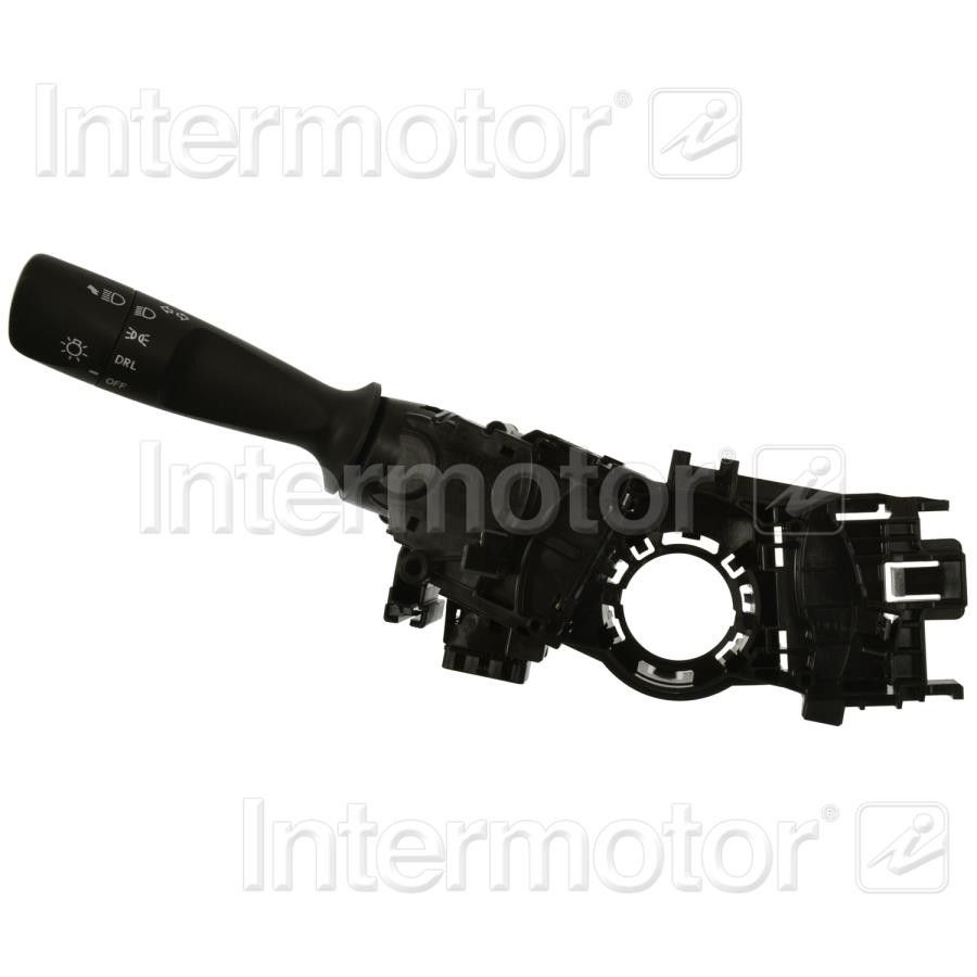 Turn Signal Switch