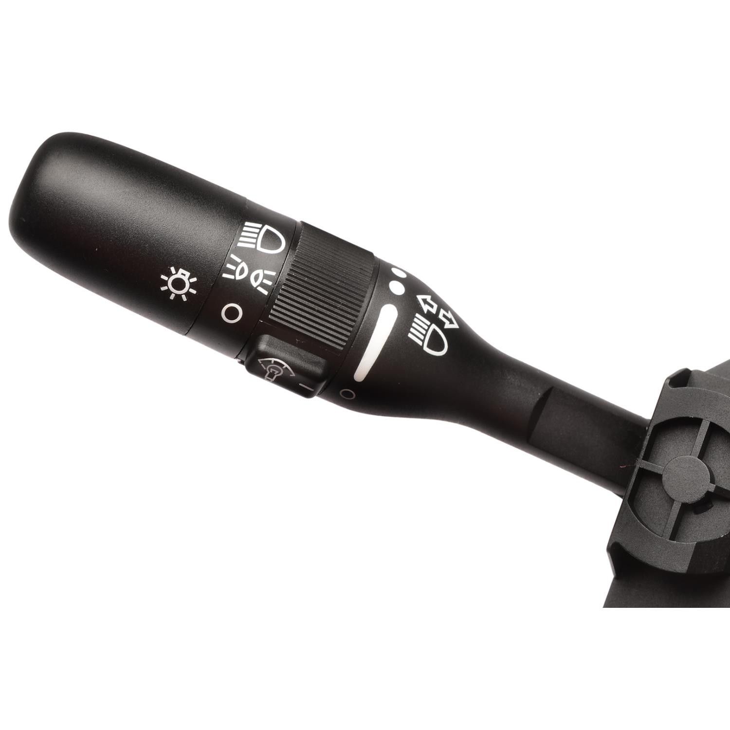 Wiper Switch