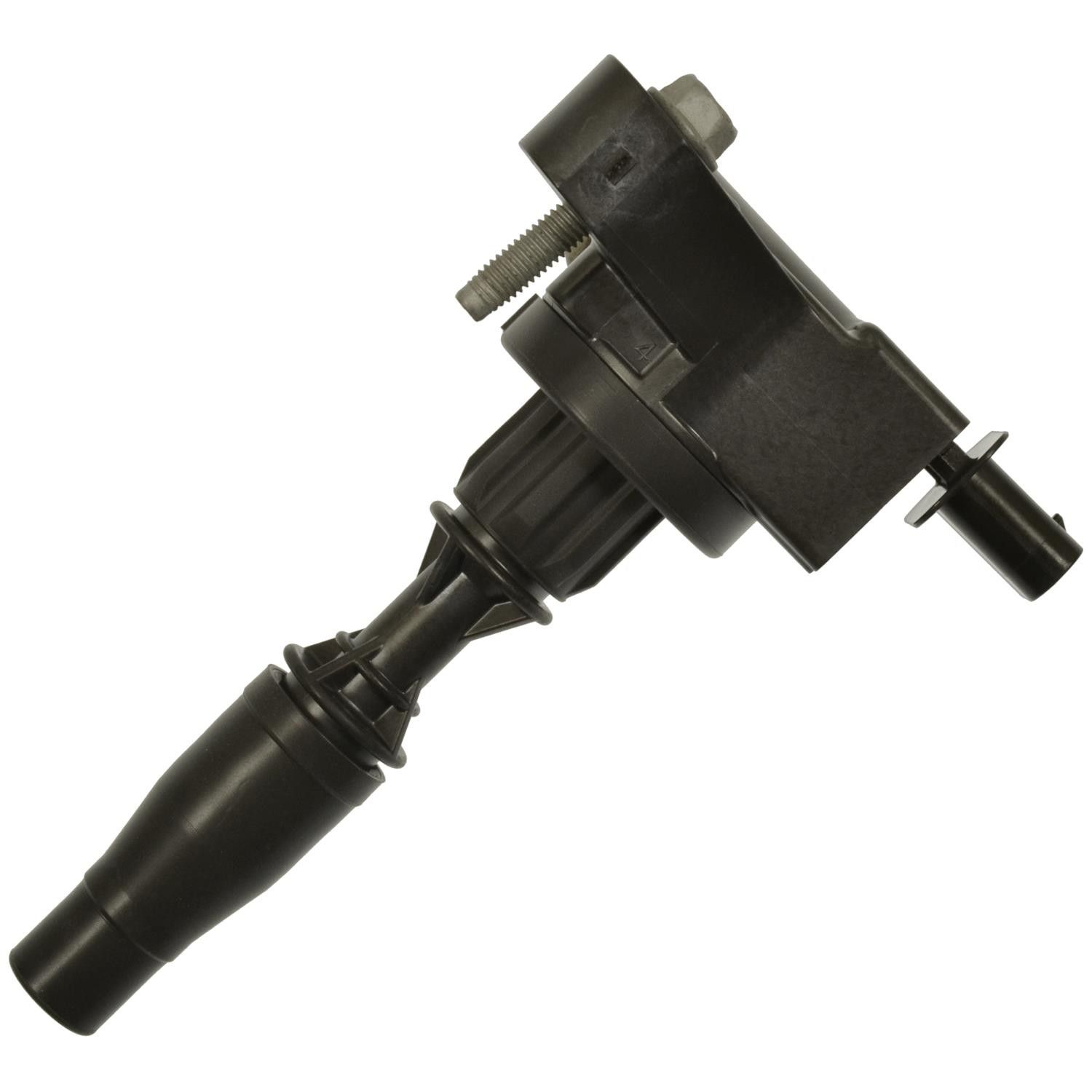 2019, 2018, 2017 Buick LaCrosse Ignition Coil