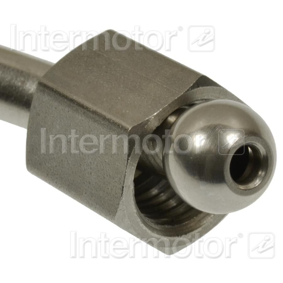 2017, 2016, 2015, 2014, 2013 Ford Explorer Fuel Feed Line
