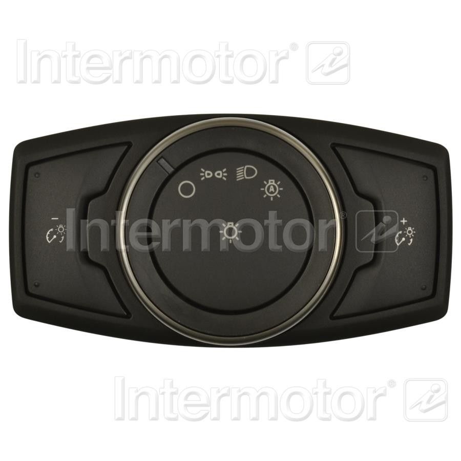 Headlight Switch