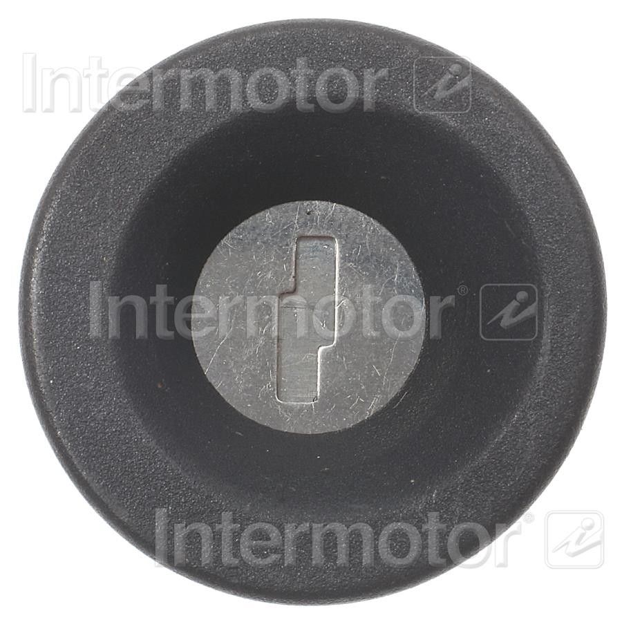 1995, 1994 Ford Taurus Door Lock Kit