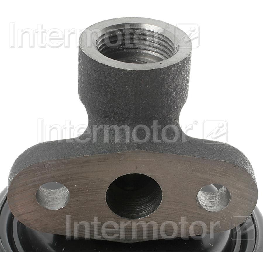 2000 Ford Taurus Exhaust Gas Recirculation (EGR) Valve