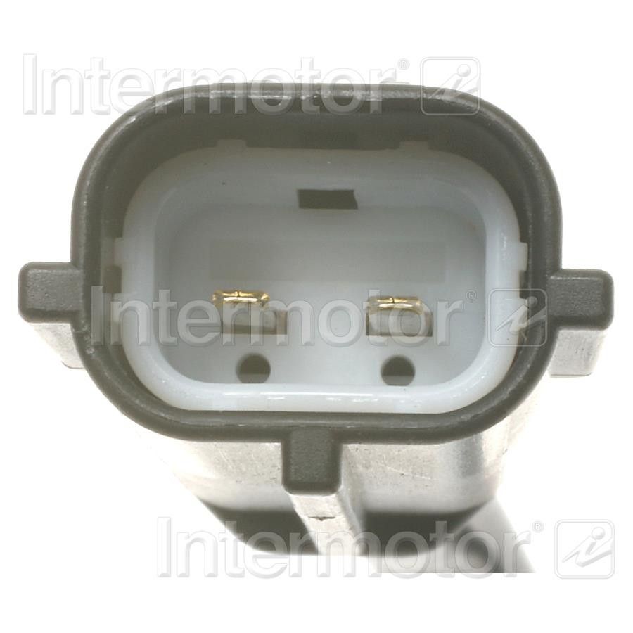 1994, 1993, 1992, 1991 Mazda MPV Idle Air Control Valve