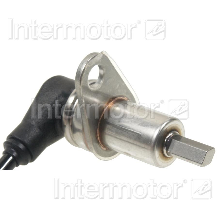 1991, 1990, 1989, 1988, 1987, 1986, 1985 Mazda RX-7 ABS Wheel Speed Sensor
