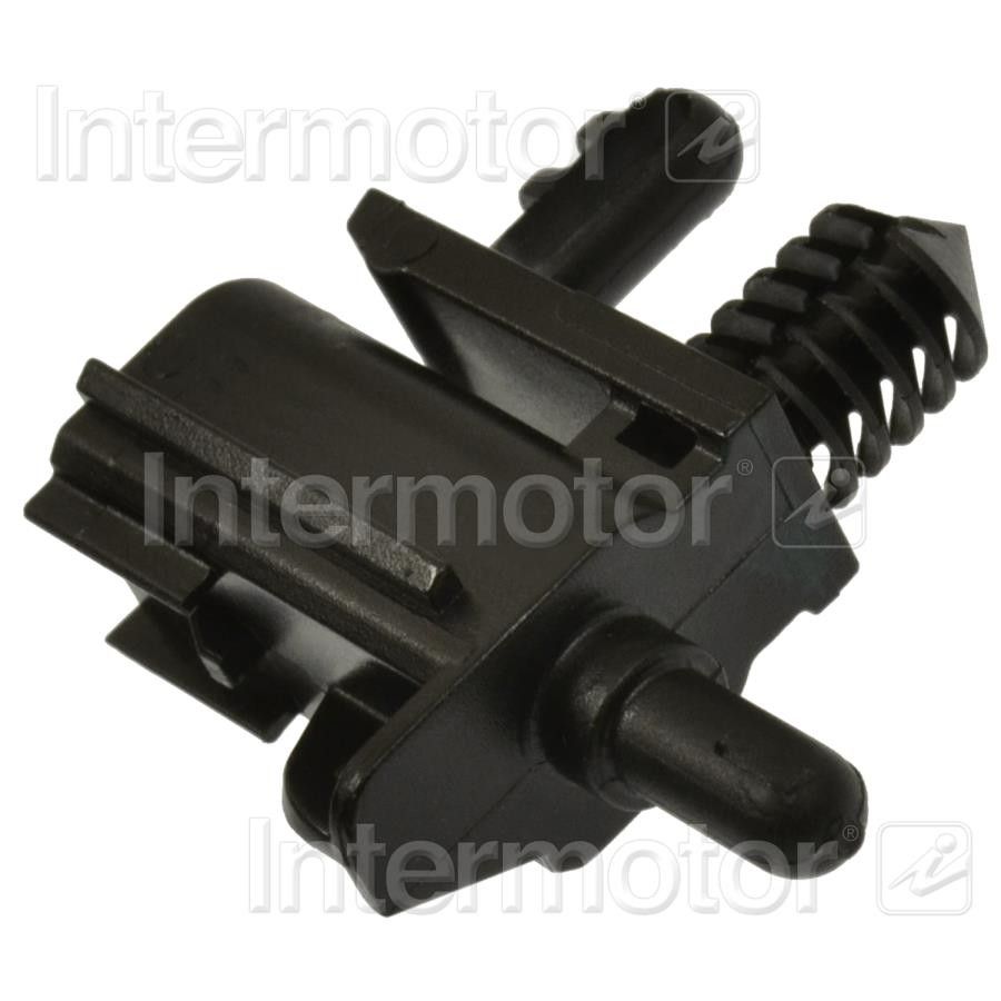 Ambient Air Temperature Sensor