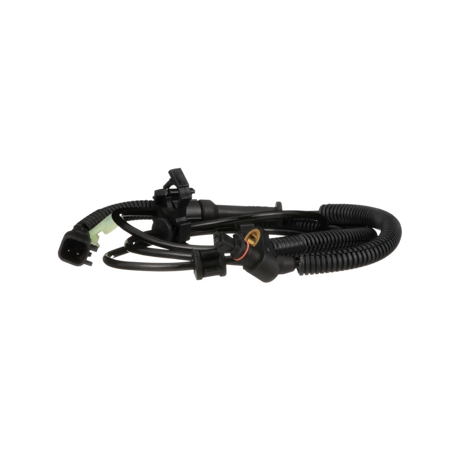 ABS Wheel Speed Sensor
