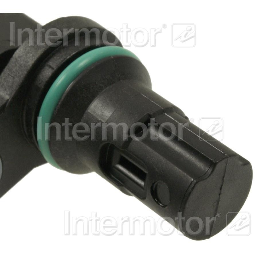 2019, 2018, 2017, 2016, 2015, 2014 Nissan Versa Note Engine Camshaft Position Sensor