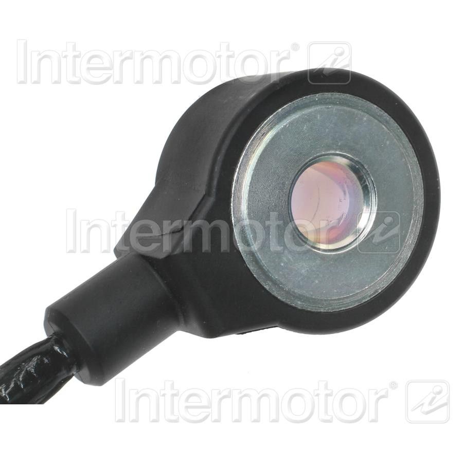 2008, 2007, 2006, 2005, 2004, 2003, 2002 Mini Cooper Ignition Knock (Detonation) Sensor