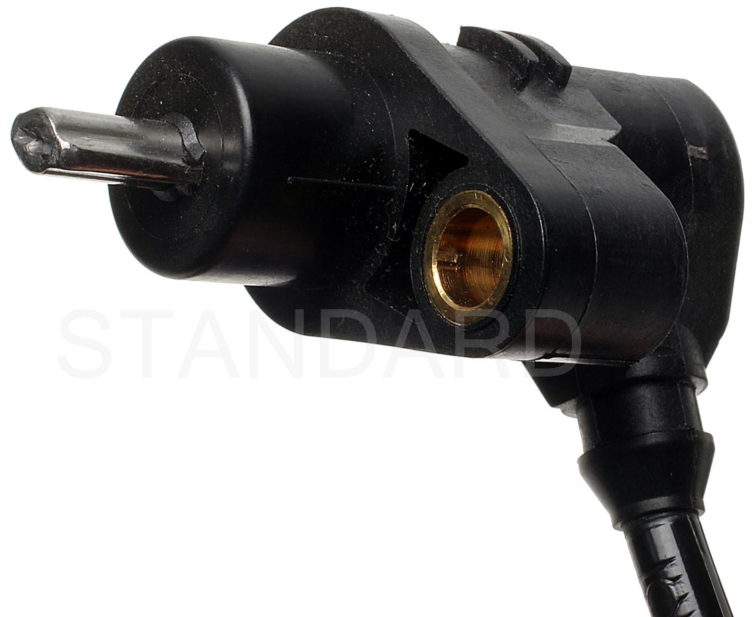 1998, 1997, 1996 Ford Taurus ABS Wheel Speed Sensor