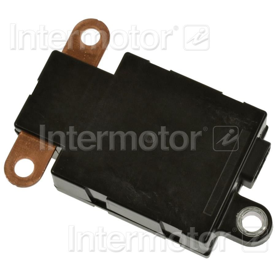 Battery Current Sensor