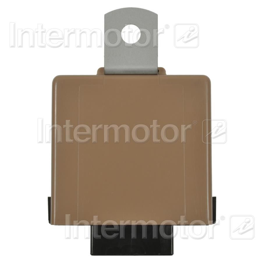 1997, 1996 Lexus LX450 Wiper Relay